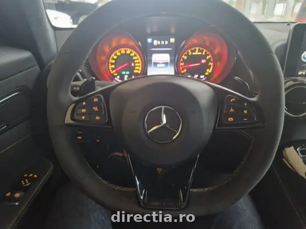Poza anunț 19