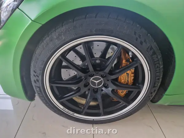 Poza anunț 24