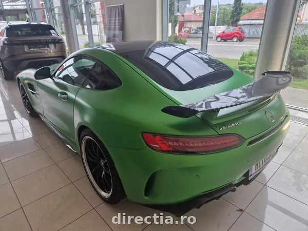 Poza anunț 7