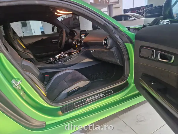 Poza anunț 25