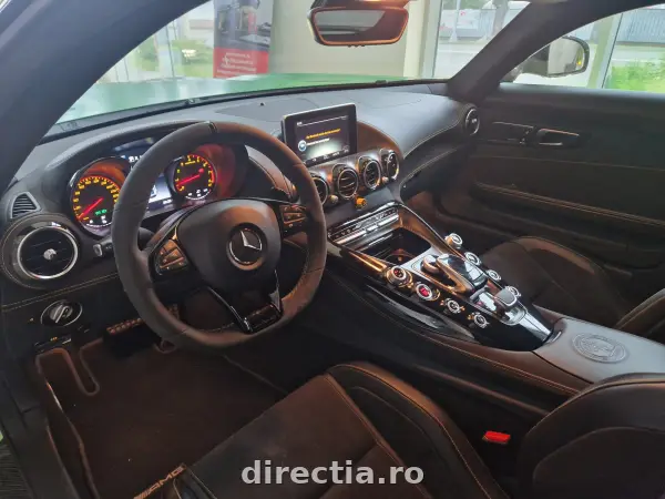 Poza anunț 17
