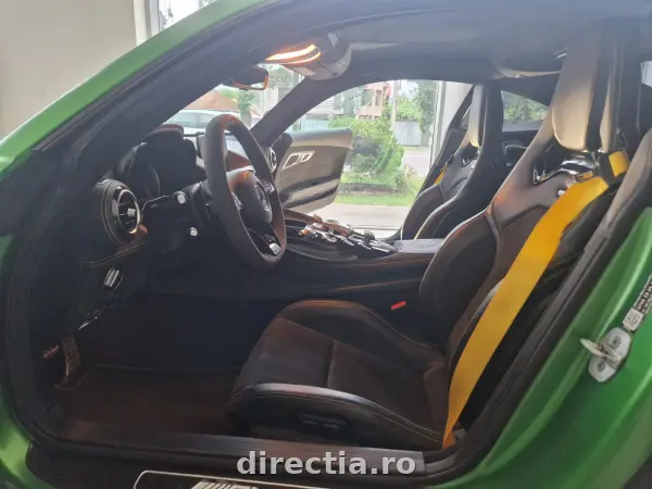 Poza anunț 18