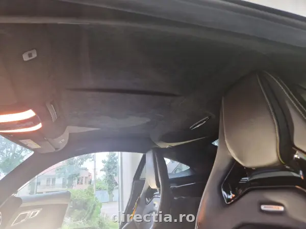 Poza anunț 20