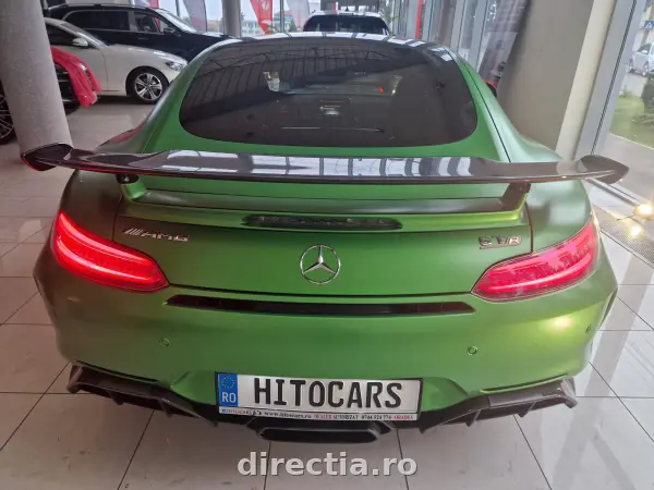 Poza anunț 15