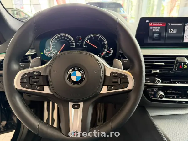 Poza anunț 8