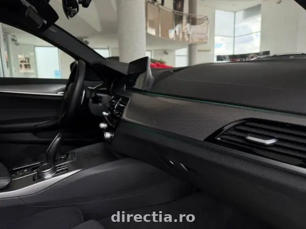 Poza anunț 19
