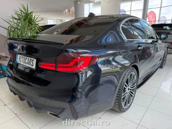 Poza anunț 4