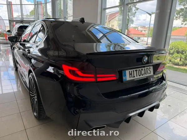Poza anunț 5