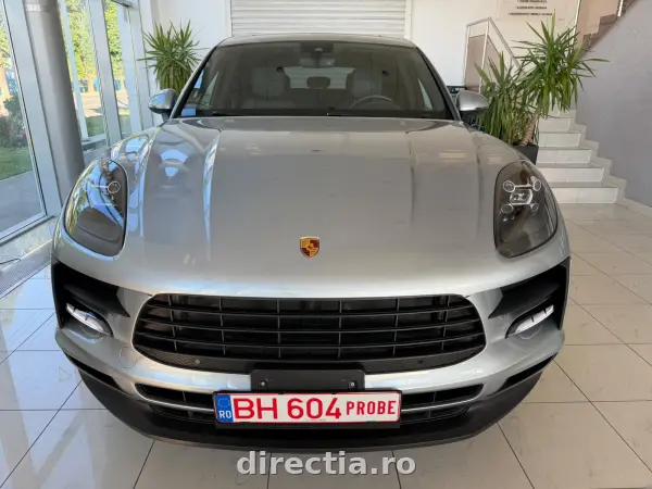 Poza anunț 2