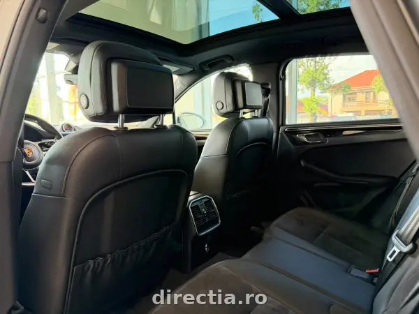 Poza anunț 15