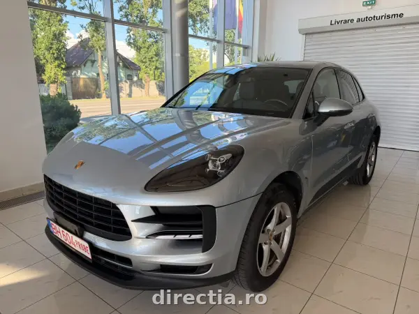 Poza anunț 1
