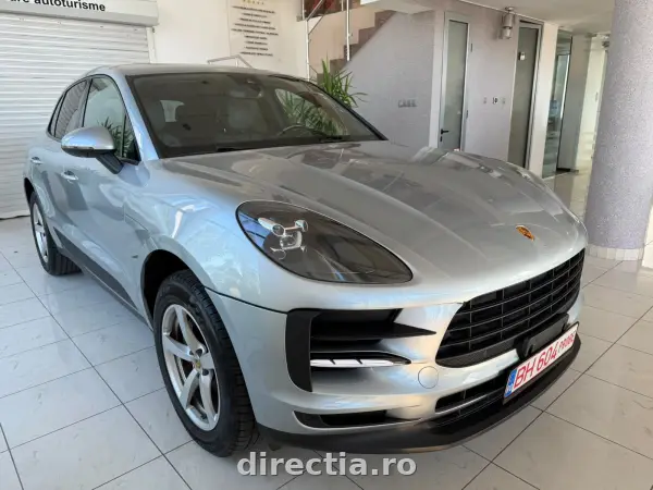 Poza anunț 3
