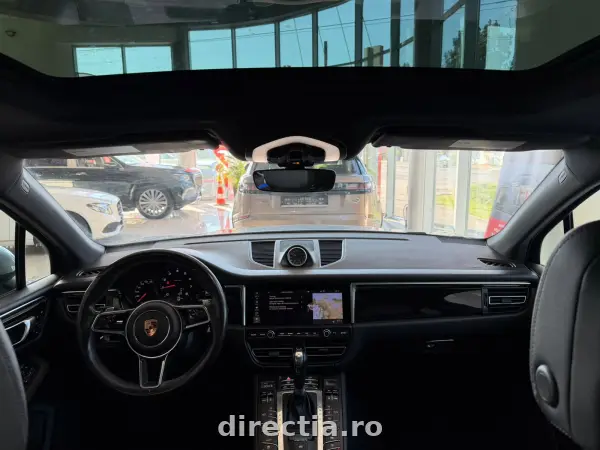 Poza anunț 11