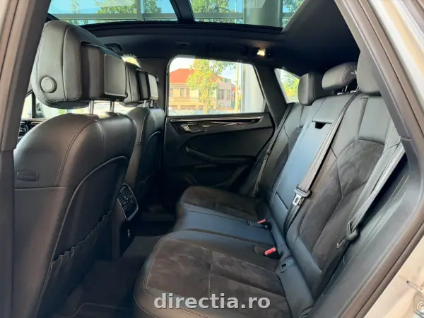 Poza anunț 18