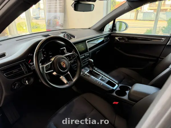 Poza anunț 6