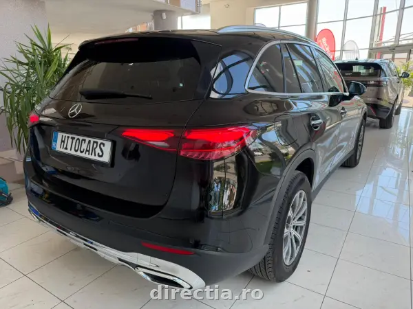 Poza anunț 4