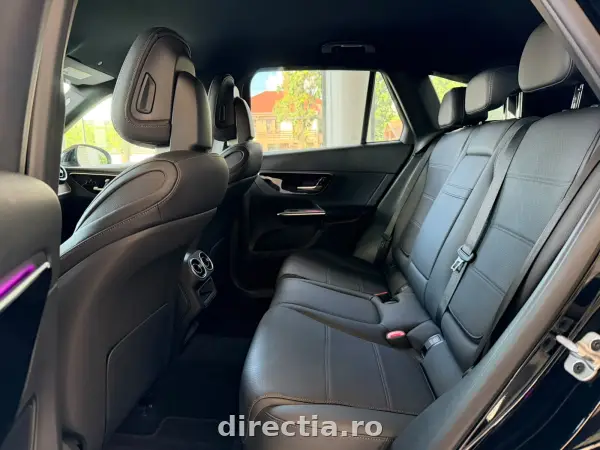 Poza anunț 16