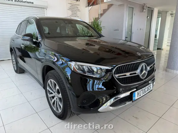 Poza anunț 3