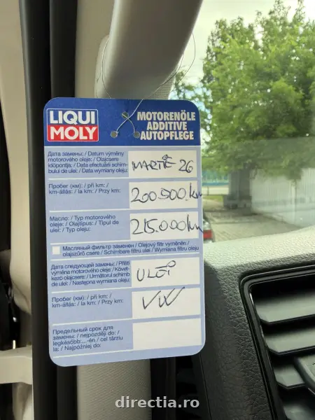 Poza anunț 19