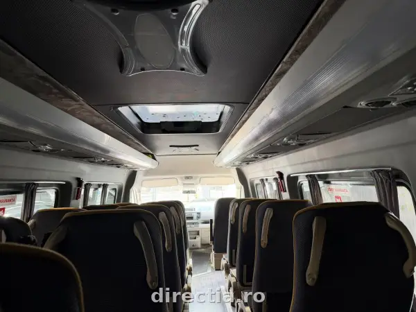 Poza anunț 12