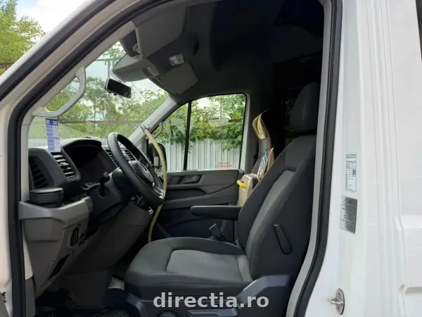 Poza anunț 5