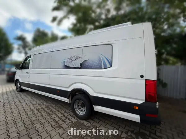 Poza anunț 4