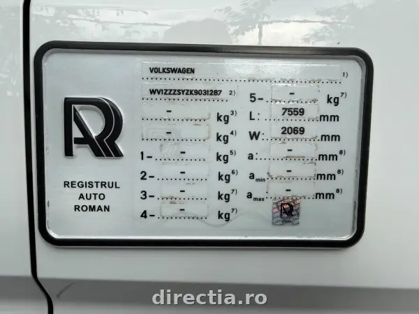 Poza anunț 17