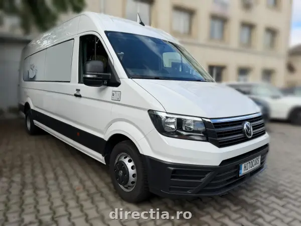 Poza anunț 2