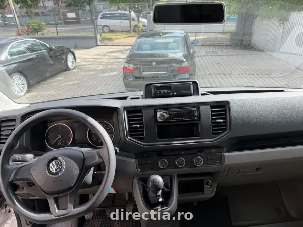 Poza anunț 9