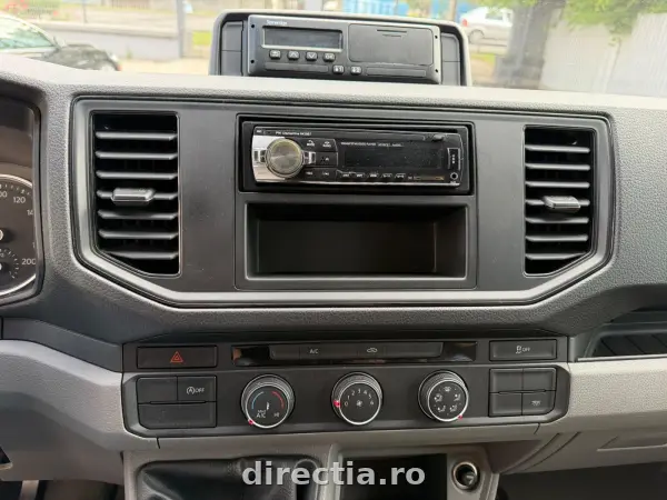 Poza anunț 7