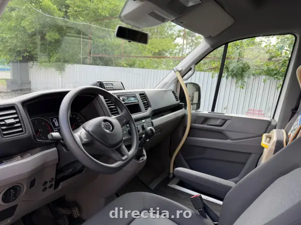 Poza anunț 10