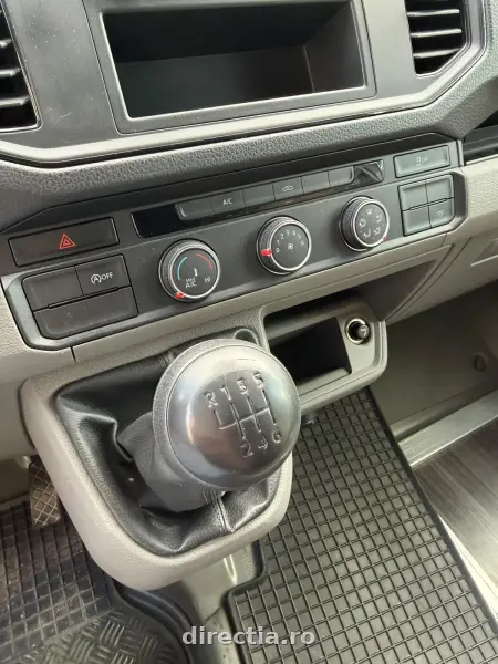 Poza anunț 11
