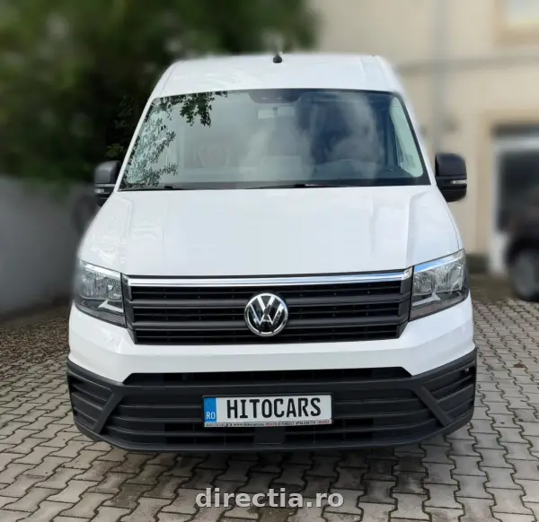 Poza anunț 3