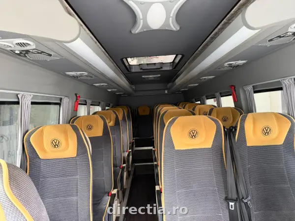 Poza anunț 14