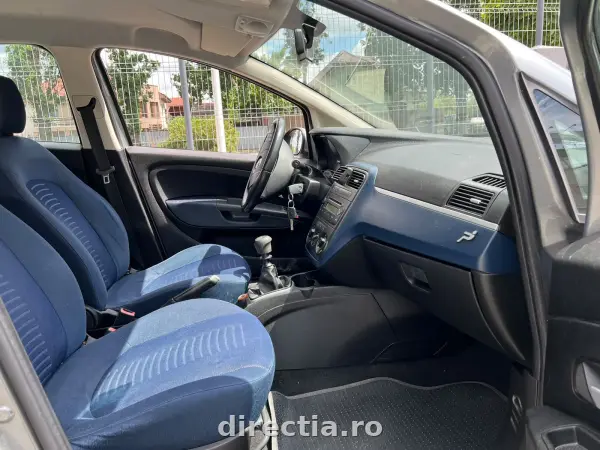 Poza anunț 15