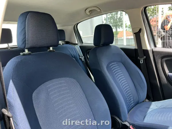 Poza anunț 13