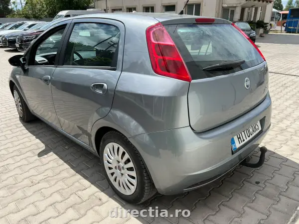 Poza anunț 4