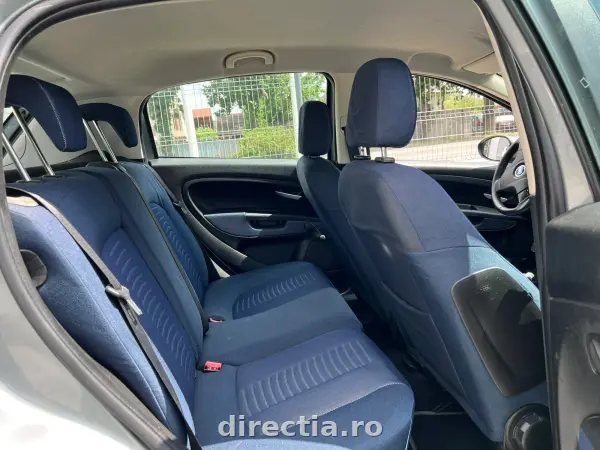 Poza anunț 14
