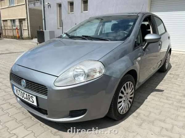 Poza anunț 1