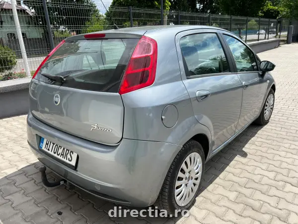 Poza anunț 5