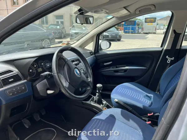 Poza anunț 7