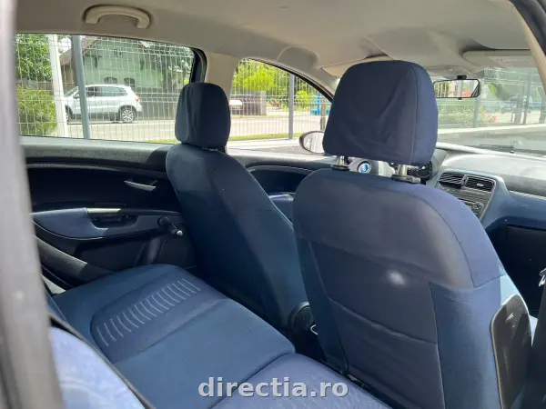 Poza anunț 12