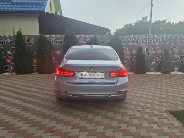 Poza anunț 21