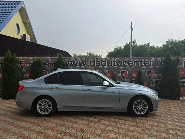 Poza anunț 17