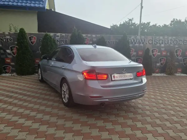 Poza anunț 19