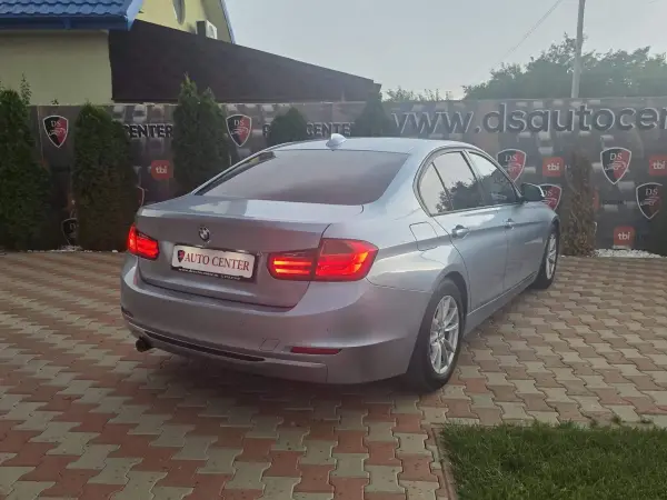 Poza anunț 20