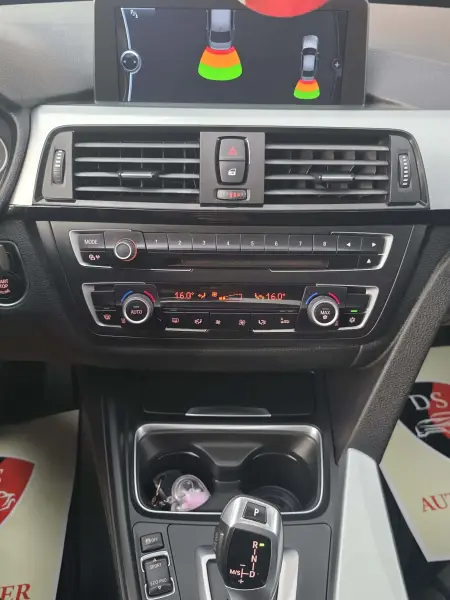 Poza anunț 13