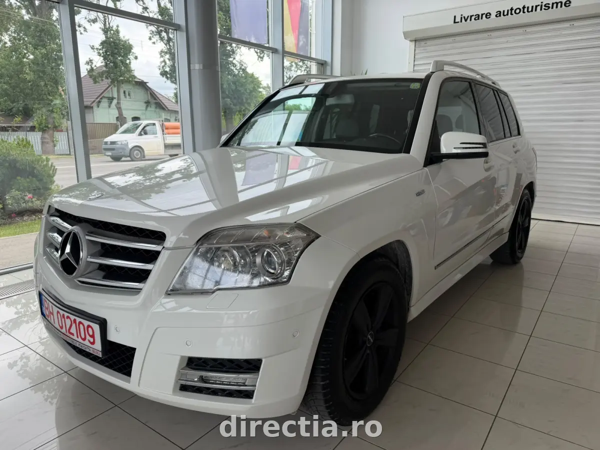 Poza principală