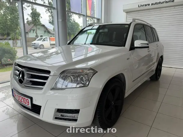Poza anunț 1