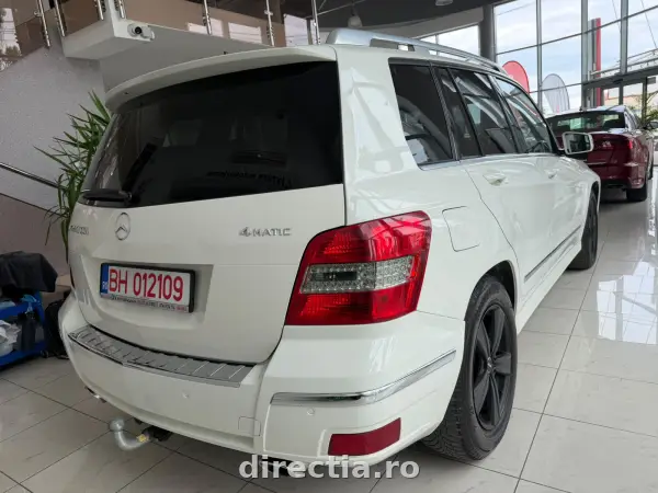 Poza anunț 4